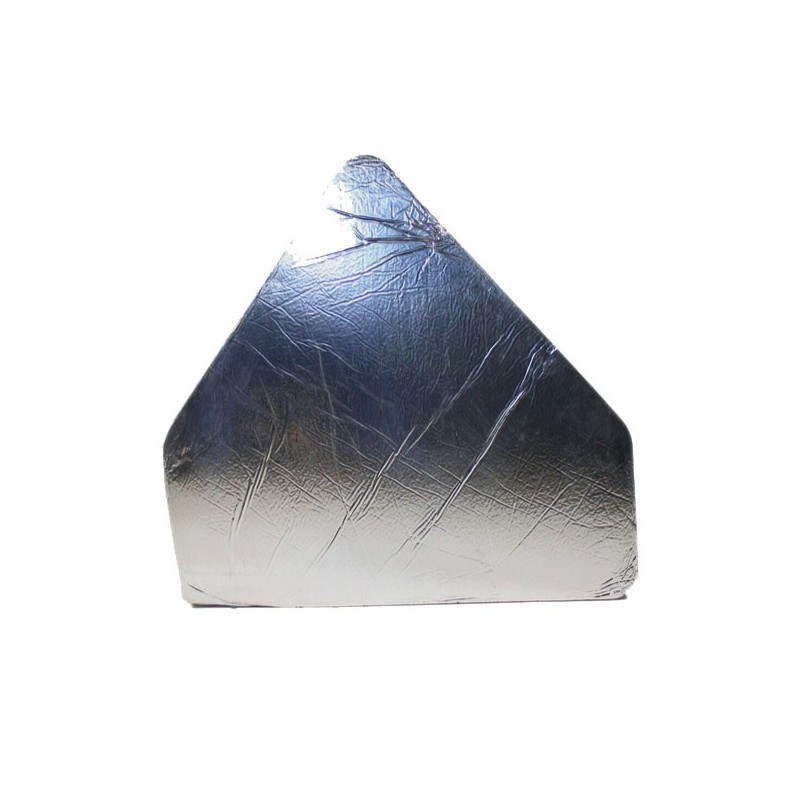 Izolație capotă față 21213-5002110