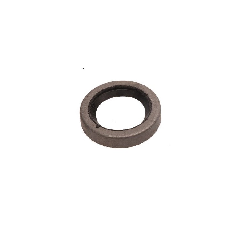 Simering predného náboja 2121-3103038