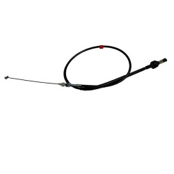 Plynový kabel 2108-1108054