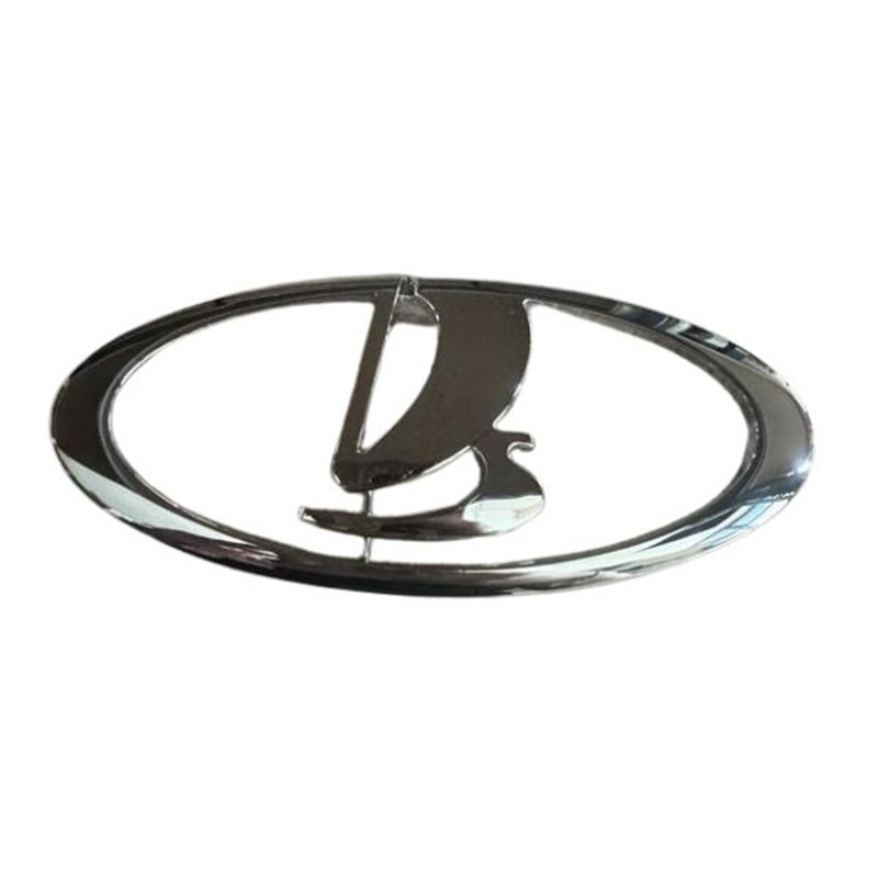 Lada znak na prednú masku 8450000255