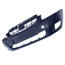 Nárazník predný 21704-2803015