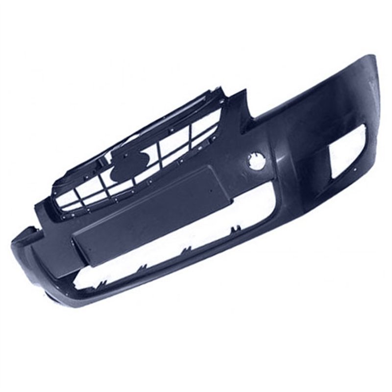 Nárazník predný 21704-2803015