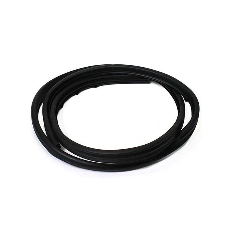 Tesnenie zadných dverí ľavé 2170-6207018