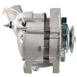 Lichtmaschine 55A 21213-3701010