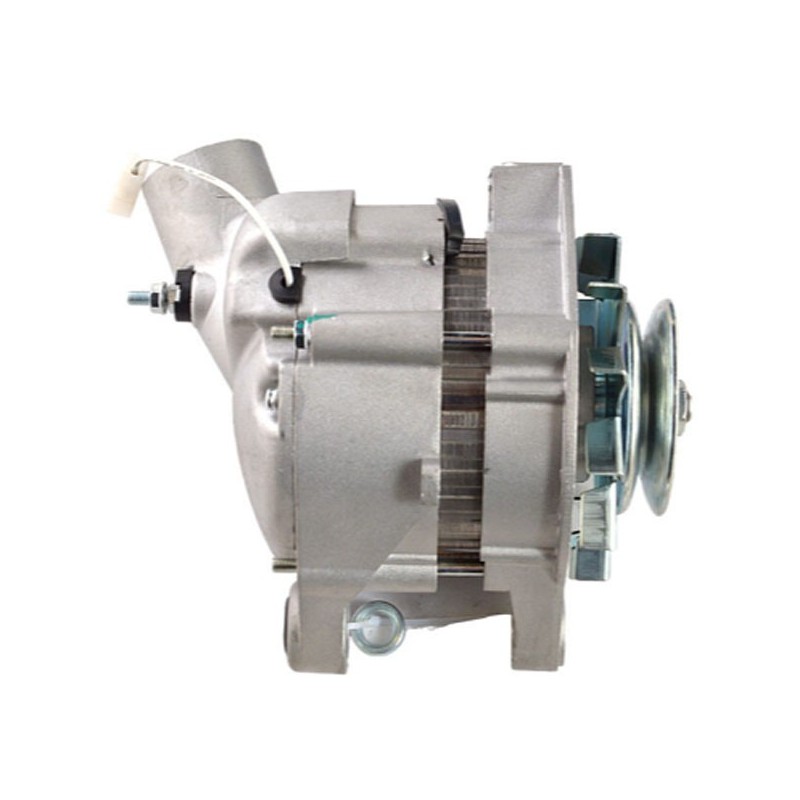 Lichtmaschine 55A 21213-3701010