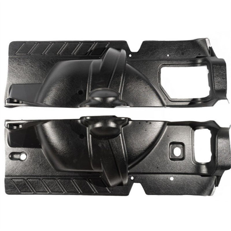 Tapacír kufra sada 21214-5004032/33