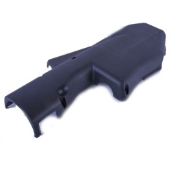 Untere Abdeckung unter dem Lenkrad 2105-3403072