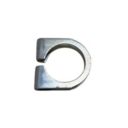 Objímka výfuku 2101-1203031