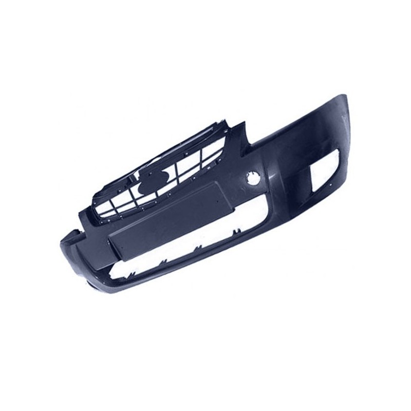 Stoßstange vorne 21704-2803015