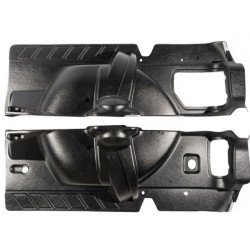 Tapacír kufra sada 21214-5004032/33