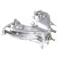 Sacie potrubie 2107-1008014