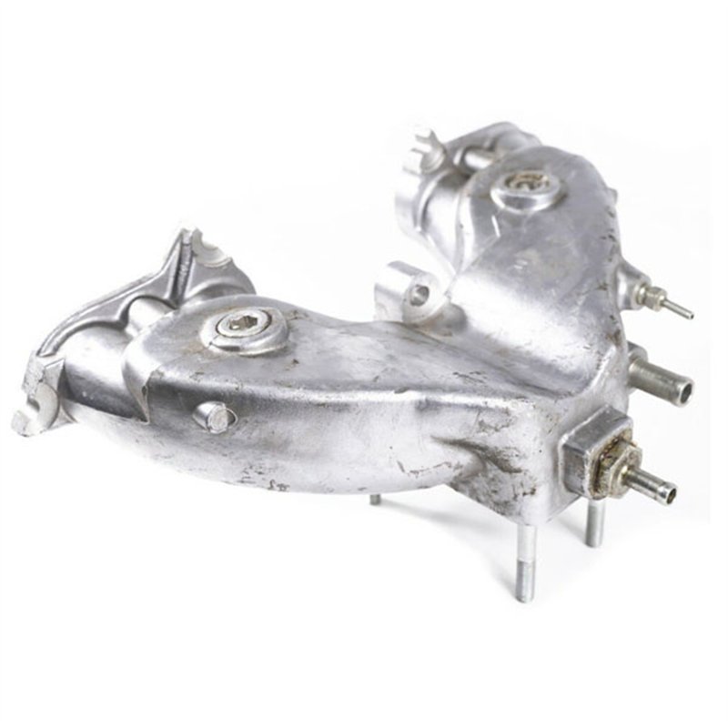 Sacie potrubie 2107-1008014