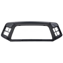 Kryt prístrojovej dosky palubovky 2110-5325124