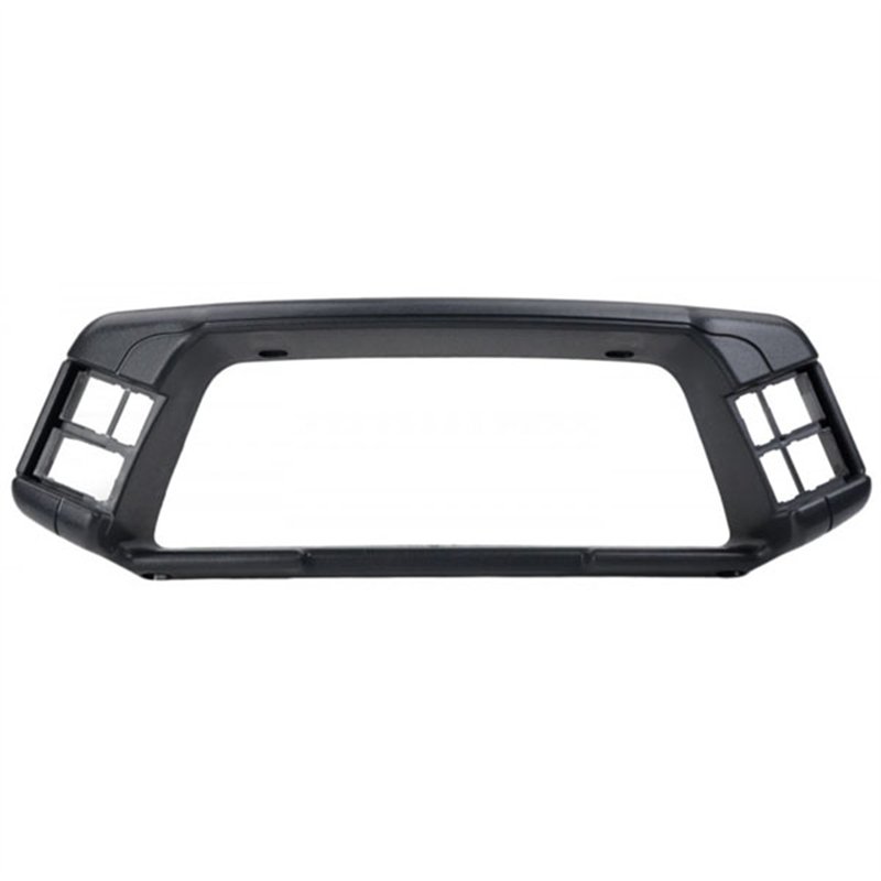 Kryt prístrojovej dosky palubovky 2110-5325124