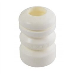 Doraz zadnej nápravy 2108-2902816