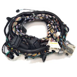 Zadný káblový zväzok 8450030721