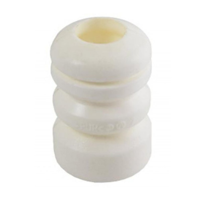 Doraz zadnej nápravy 2108-2902816