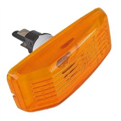 Smerovka bočná 2108-3726010