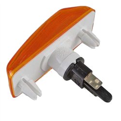 Smerovka bočná 2108-3726010