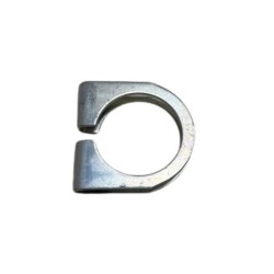 Objímka výfuku 2101-1203031