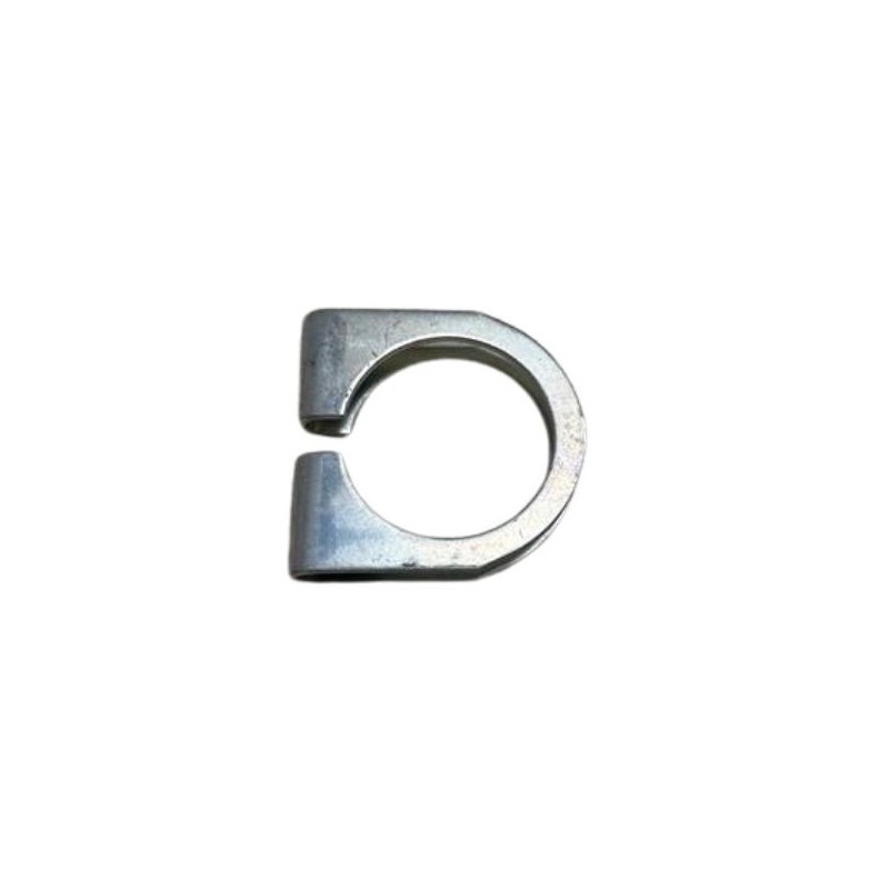 Objímka výfuku 2101-1203031