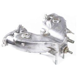 Szívócső 2107-1008014