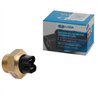 Spínač teploty ventilátora chladenia AVTOVAZ 2110-3828010-82