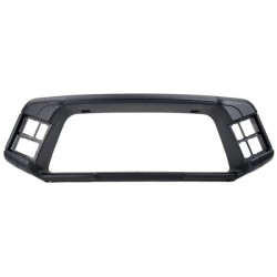 Műszerfal burkolat 2110-5325124