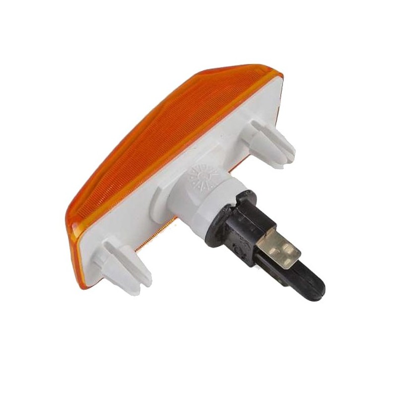 Smerovka bočná 2108-3726010