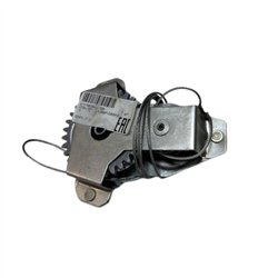 Spúšťač skla zadný ľavý 2131-6204021