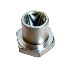 Matica kľuky 2123-1005054