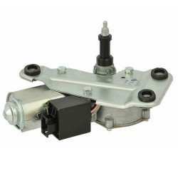 Motorček zadného stierača 1119-6313090