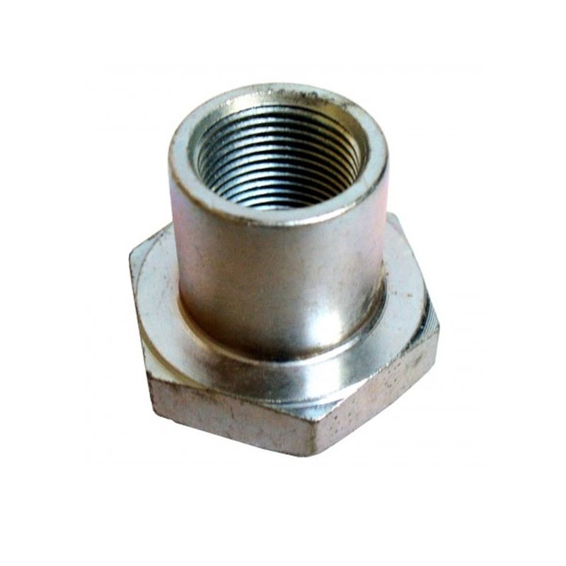 Matica kľuky 2123-1005054