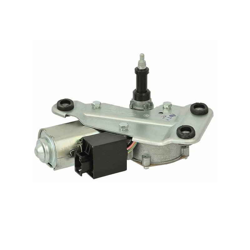 Motorček zadného stierača 1119-6313090