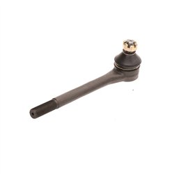 Čap riadenia rovný Kroner 170 mm 2121-3414116