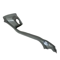 Zadný montážny plech svetla pravý 8450105461