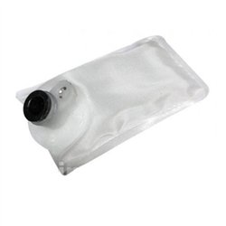 Filter palivového čerpadla 21214-1139200