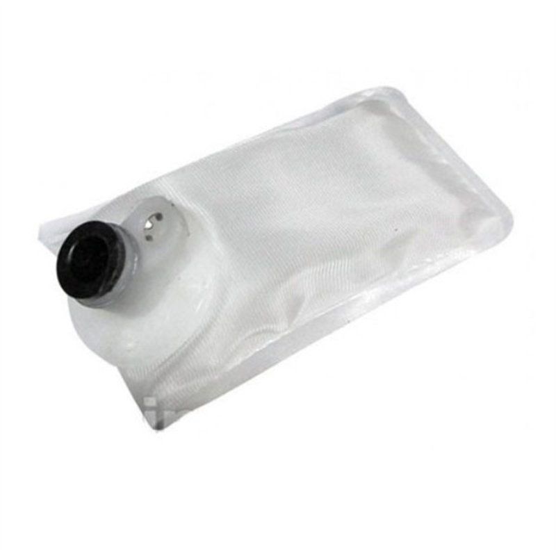 Filter palivového čerpadla 21214-1139200