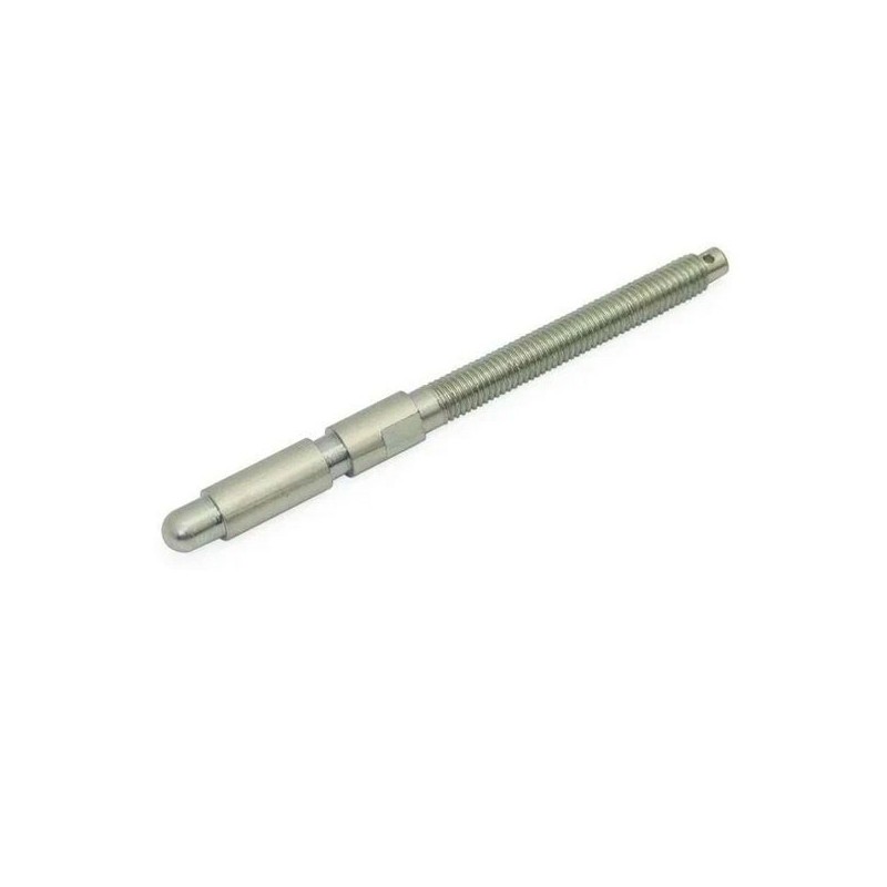 Șurub de reglare a cilindrului auxiliar 2101-1602520