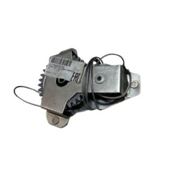 Starter pentru geamul din stânga spate 2131-6204021