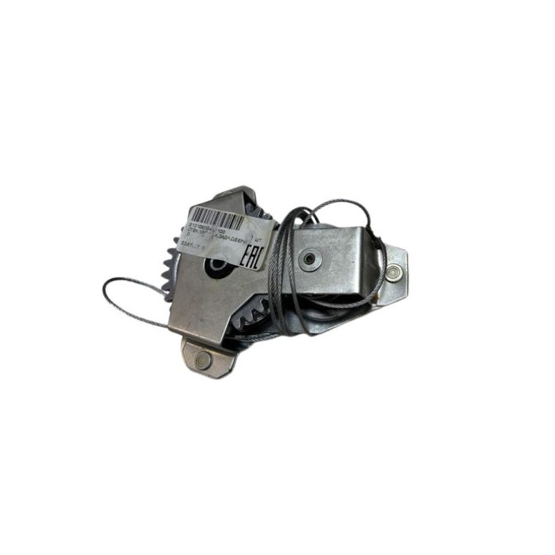 Starter pentru geamul din stânga spate 2131-6204021