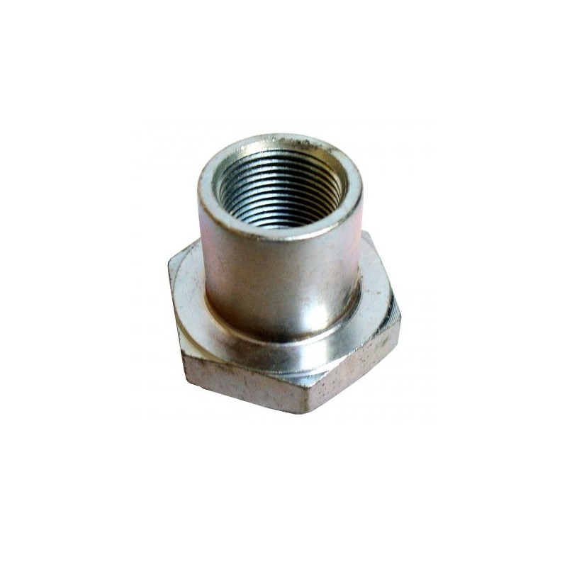 Piuliță manivelă 2123-1005054