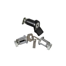 Sada zámkov 2110-6100040-30