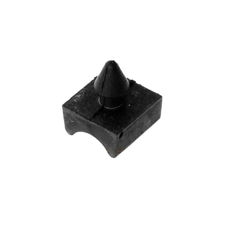 Gumová rozpěrka brzdových čelistí 2101-3507037