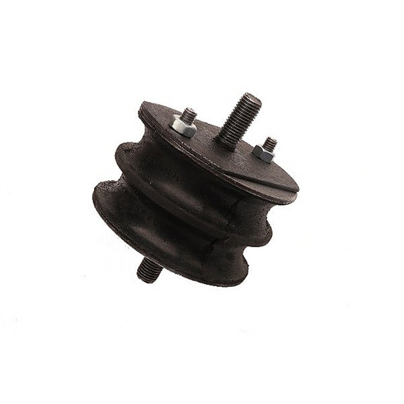 Silenblok motora AVTOVAZ 2101-1001020+1028