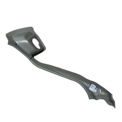 Zadný montážny plech svetla pravý 8450105461