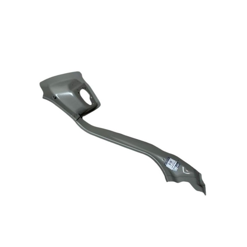 Zadný montážny plech svetla pravý 8450105461