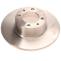 Brzdový kotúč 2121-3501070 Brembo