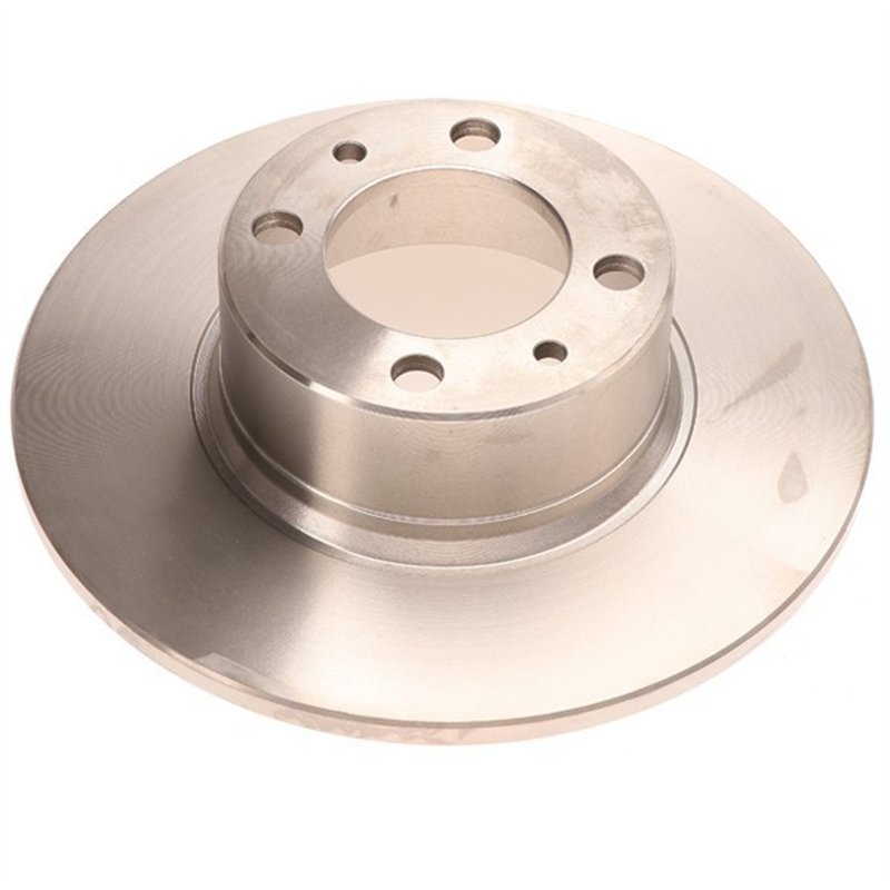 Brzdový kotúč 2121-3501070 Brembo