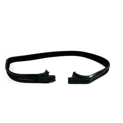 Tesnenie okna Lada NIVA 21214-6103299